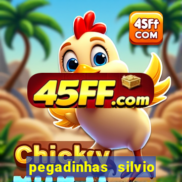 pegadinhas silvio santos elevador